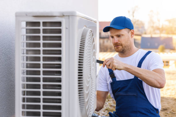  Beulaville, NC HVAC Pros
